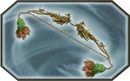Sunshang-dw6weapon2.jpg