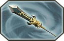 Zhaoyun-dw6weapon2.jpg