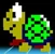 Shellcreeper