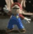 Rockin-mario