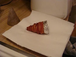 Bacone11