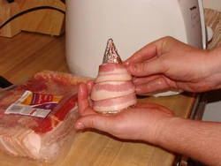 Bacone06