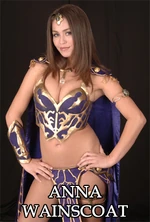 Antonia4.jpg