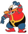 100px-Robotnik_pose_34.png