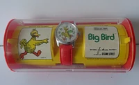 Bradleybigbirdwatch