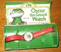 Oscarwatch1