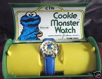 Cookiebradleywatch