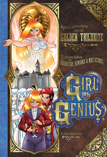 GGcoll06-cover