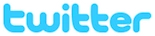 Twitter logo header.png