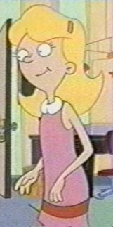 Gloria