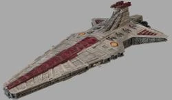 Venatormodel1.JPG