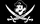 ISWarflag