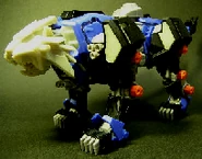Transtiger