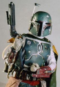 Boba fett1.JPG
