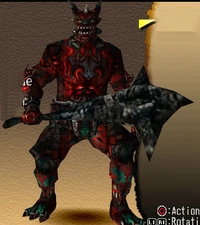 ShI monsters 043