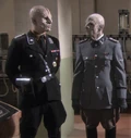 Vosk and Kraul.jpg