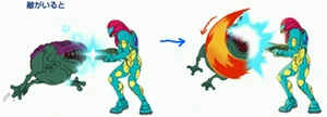 HNMP