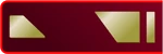 EF rank CO-Cmdr