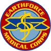 EFMC