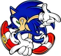 Sonic 12