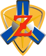 Starfury zeta