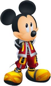 Mickey2