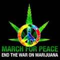Global Marijuana March.jpg