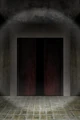 Sh-Escape-exit