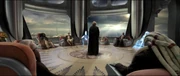 Jedicouncil meeting2.JPG