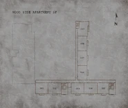 SH2Woodside3