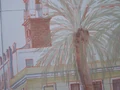 Pisana13.jpg