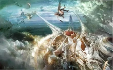 FFXIII Artwork.jpg