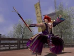 Keiji-nobuambitonline