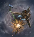 MorningStar-A starfighters.jpg