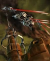 Invader-nemesis.jpg