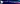 Cdtbanner