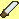 Greatsword.icon.png