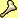 Mammothsbone.icon.png