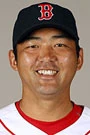 Takashi saito