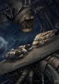 Used starships KOTORCG.jpg