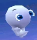 Snowballfodder.jpg (6 KB) Snowballfodder