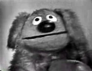 Rowlf jimmy boxing1