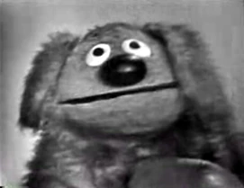 Rowlf jimmy boxing1