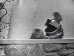 Rowlf jimmy boxing.JPG