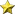 Goldstarsm