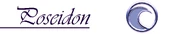 Poseidonbanner