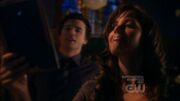 Normal 817Smallville0397