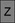 Z Button(N64)