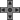 D-Pad (grey)