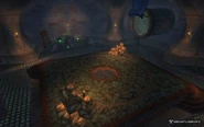 DalaranArena